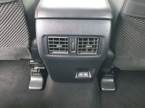 Used 2024 Toyota 4Runner TRD Off-Road image 19