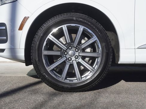 Used 2019 Audi Q7 2.0T Premium Plus image 31