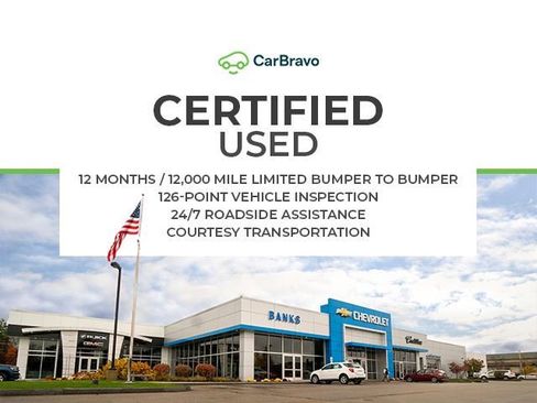 Certified 2024 GMC Sierra 1500 Pro w/ Graphite Edition AWD/4WD image 5