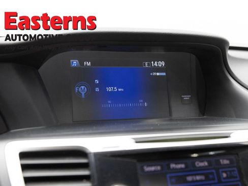 Used 2015 Honda Accord EX-L image 18