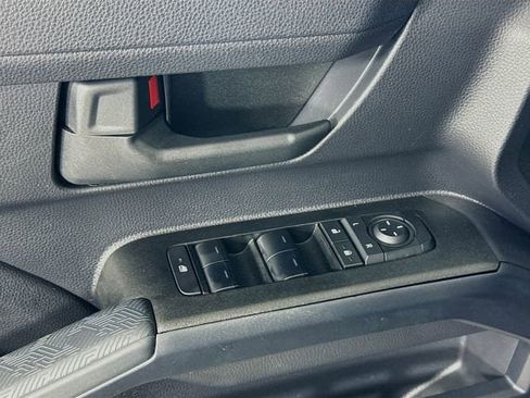 Certified 2025 Toyota 4Runner SR5 image 17