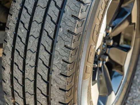 Used 2022 RAM 1500 Rebel w/ Rebel Level 2 Equipment Group image 16