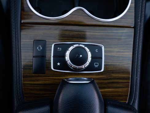 Used 2016 Mercedes-Benz CLS 400 4MATIC image 46