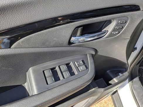 New 2026 Honda Ridgeline Black Edition image 14