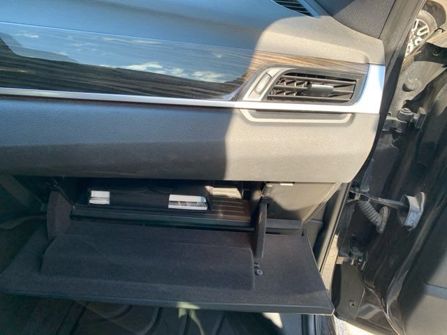 Used 2018 BMW X1 sDrive28i w/ Convenience Package FWD image 26