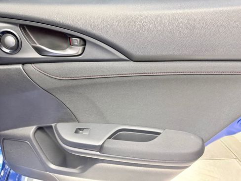 Used 2018 Honda Civic Type R image 18