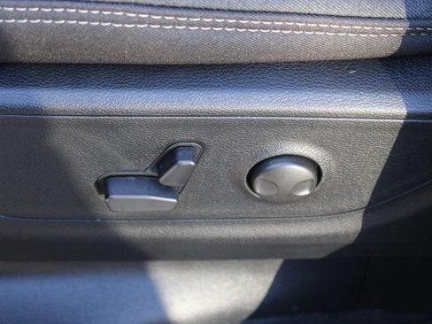 New 2026 RAM 1500 Big Horn image 25