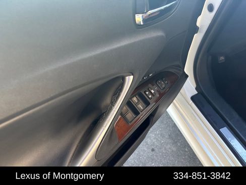 Used 2013 Lexus IS 250C image 11