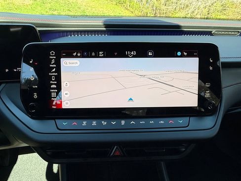 New 2026 Dodge Charger R/T image 27