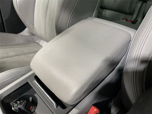 Used 2022 Audi Q5 2.0T Premium Plus image 26