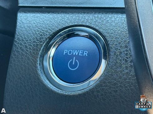 Used 2023 Toyota Camry LE image 25