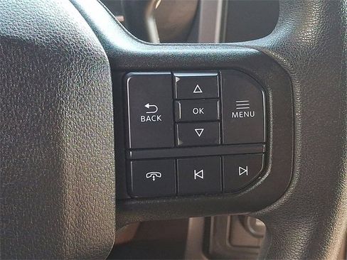 Used 2023 Ford F150 XLT image 25