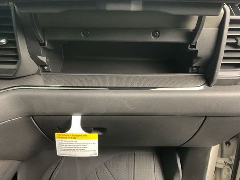 New 2026 Chevrolet Silverado 1500 ZR2 w/ LPO, Dark Essentials Package image 28