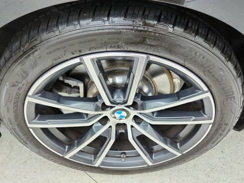 Used 2026 BMW 430i Convertible image 57