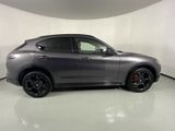 New 2025 Alfa Romeo Stelvio Sprint image 5