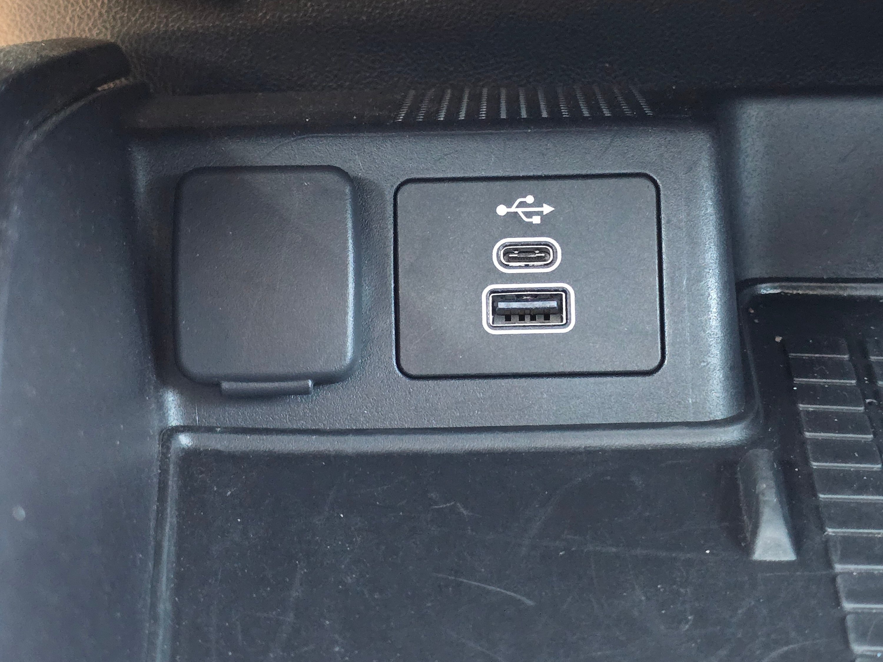 Used 2025 Ford Bronco Sport Badlands AWD/4WD image 44