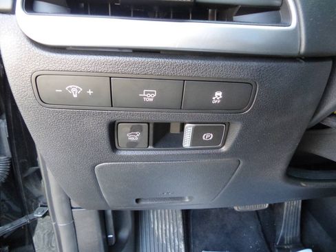 Used 2025 Hyundai Palisade SEL AWD/4WD image 26