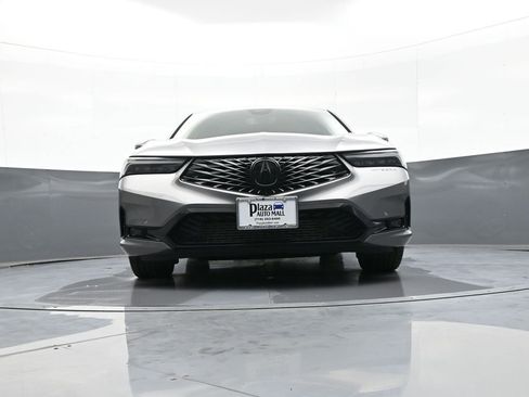 Certified 2023 Acura Integra A-Spec FWD image 26