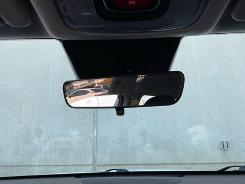 Used 2025 Hyundai Kona SEL image 18