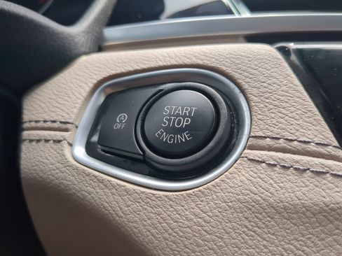 Used 2022 BMW X2 sDrive28i w/ M Sport X Package FWD image 26