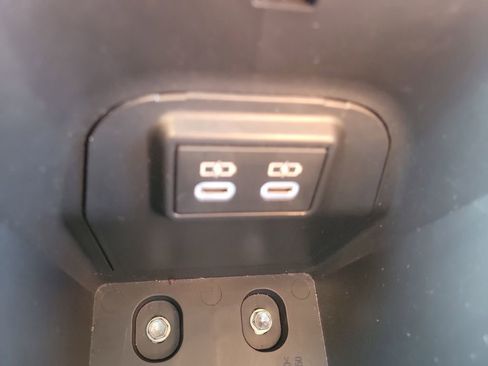 Used 2024 Toyota RAV4 LE image 24