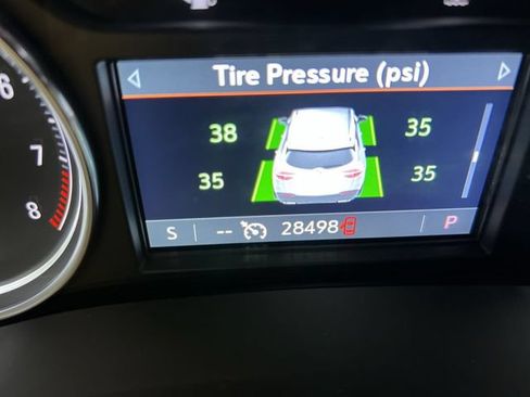 Used 2023 Buick Enclave Essence w/ Experience Buick Package AWD/4WD image 11