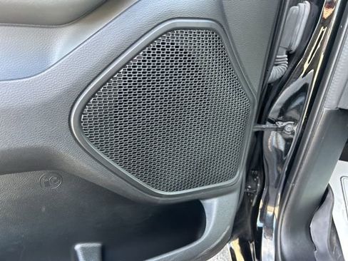 Used 2023 RAM 1500 Big Horn image 14