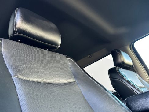 Used 2016 Ford F150 XLT image 19