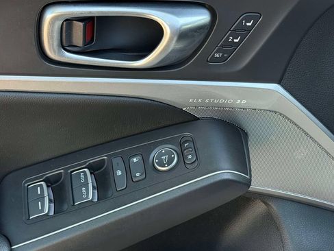 Certified 2024 Acura Integra A-Spec FWD image 12