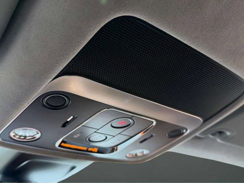 New 2026 Bentley Continental GT Speed image 25