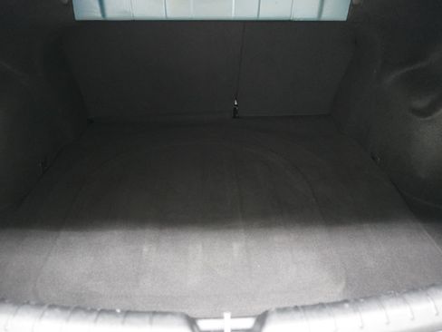 Used 2020 Kia Rio S FWD image 21