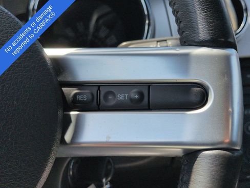 Used 2007 Ford Mustang GT Premium RWD image 23