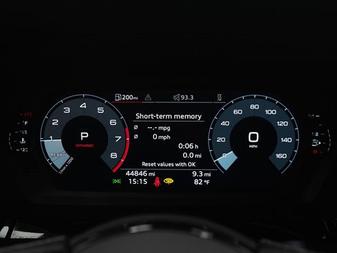 Used 2022 Audi S3 Premium Plus AWD/4WD image 27