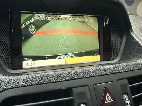 Used 2012 Mercedes-Benz E 350 Coupe image 21