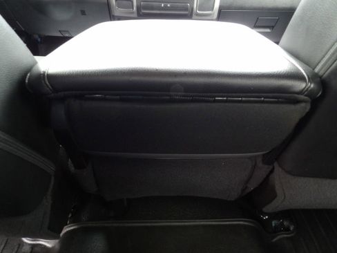 Used 2021 RAM 1500 Tradesman RWD image 33