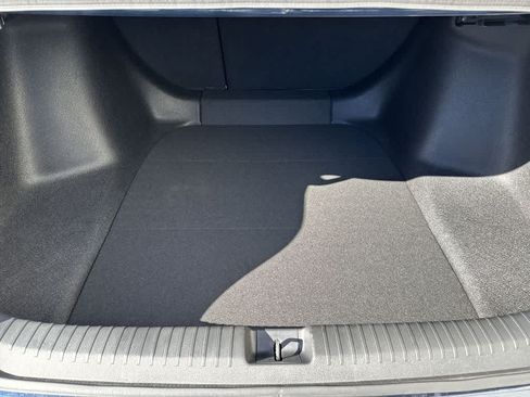 New 2025 Honda Accord SE image 24