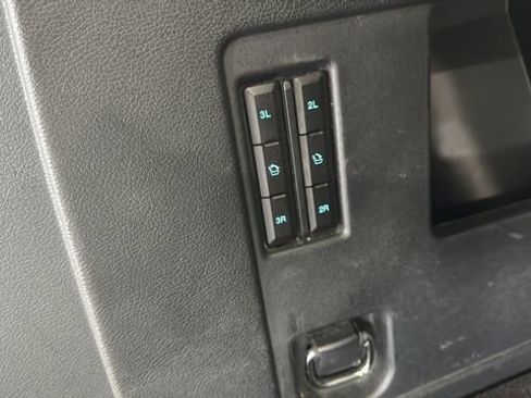 Used 2024 Ford Expedition Max XLT image 30