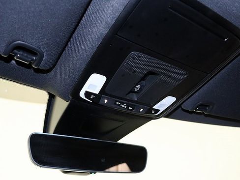 Used 2026 Acura Integra A-Spec image 22