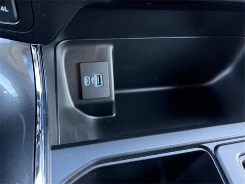 Used 2023 Ford F150 XLT w/ Equipment Group 302A High image 34