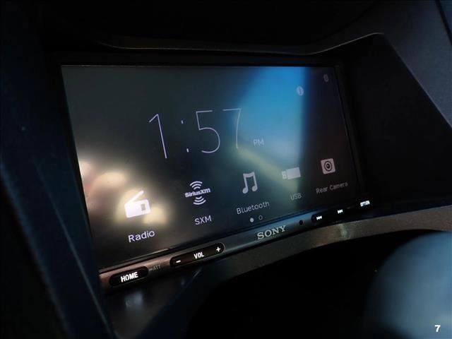 Used 2012 Chevrolet Equinox LS FWD image 14