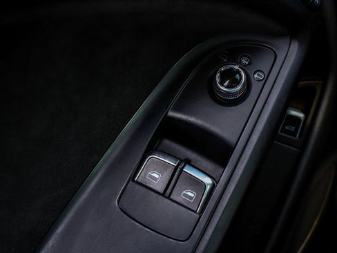 Used 2014 Audi S5 Premium Plus image 10