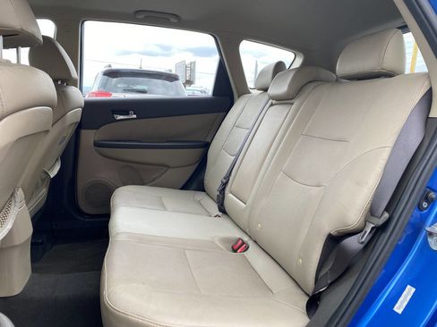 Used 2011 Hyundai Elantra image 15