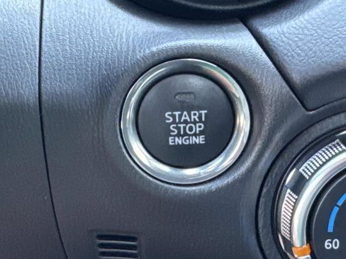 New 2025 MAZDA MX-5 Miata Grand Touring w/ Weather Package image 23