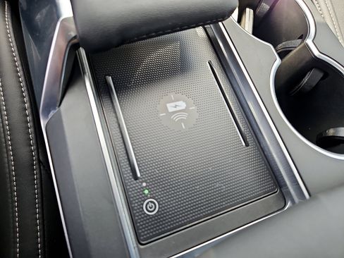 Certified 2024 Acura MDX SH-AWD w/ Technology Package image 23