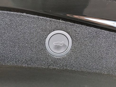 Used 2024 Tesla Model 3 Long Range image 21