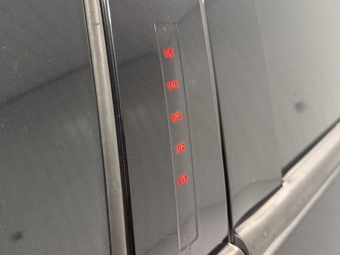 Used 2018 Ford Explorer Sport w/ Equipment Group 401A image 24