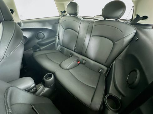 Used 2024 MINI Cooper S FWD image 36