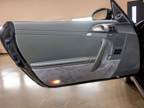 Used 2006 Porsche 911 Carrera S image 65