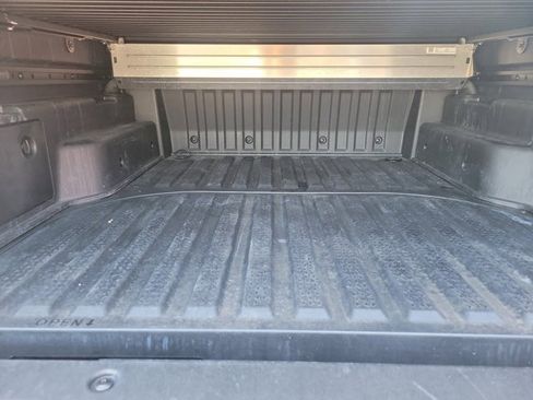 Certified 2025 Hyundai Santa Cruz SEL image 8