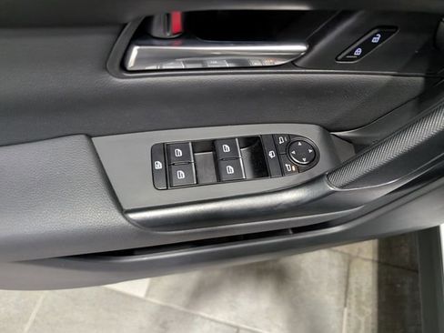 Used 2025 MAZDA CX-50 AWD 2.5 S w/ Premium Plus Pkg image 14